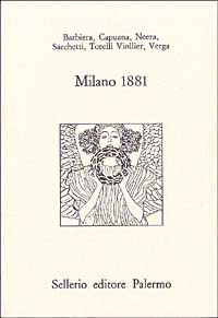 Milano 1881