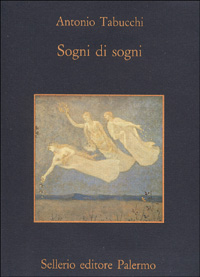 Sogni di sogni