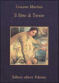 Il libro di Tersite