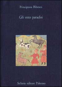 Gli otto paradisi