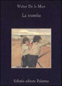 La tromba