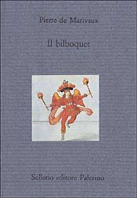 Il bilboquet