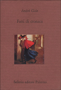 Fatti di cronaca