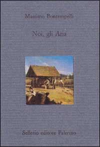 Noi, gli Aria. Interpretazioni sudamericane