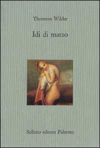 Idi di marzo