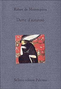 Dame d'autunno e altri scritti