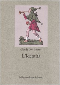 L'identità