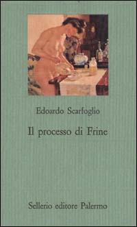 Il processo di Frine