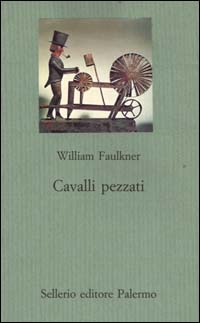 Cavalli pezzati