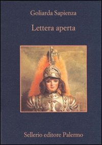 Lettera aperta