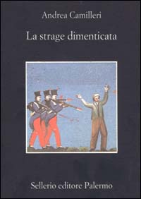 La strage dimenticata