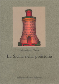 La Sicilia nella preistoria