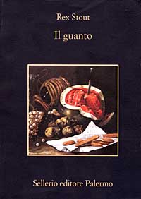 Il guanto