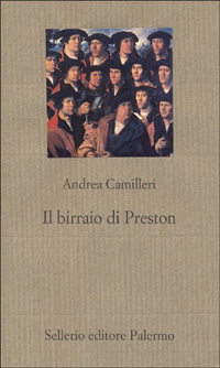 Il birraio di Preston