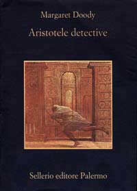 Aristotele detective