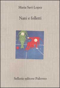 Nani e folletti