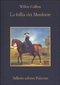 La follia dei Monkton