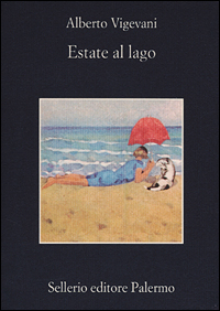 ESTATE AL LAGO