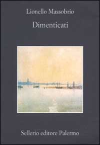 Dimenticati