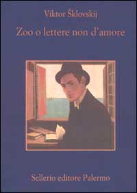 Zoo o lettere non d'amore