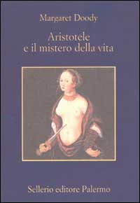 Aristotele e il mistero della vita