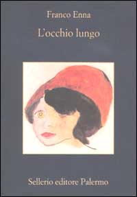 L'occhio lungo