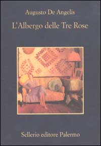 L'albergo delle tre rose