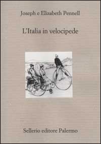 L'Italia in velocipede