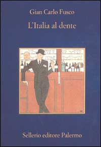 L'Italia al dente