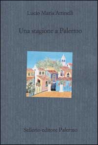 Una stagione a Palermo