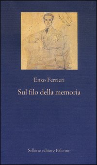 Sul filo della memoria