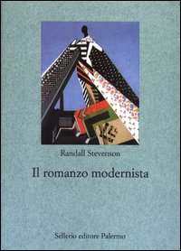 Il romanzo modernista