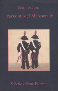 I racconti del maresciallo