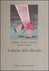 Politiche della filosofia