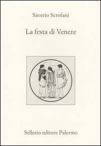 La festa di Venere