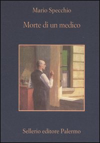 Morte di un medico