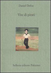 Vite di pirati