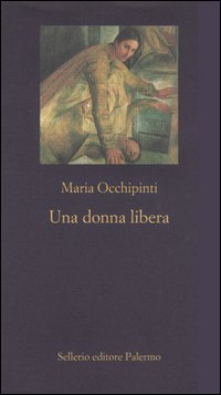 Una donna libera