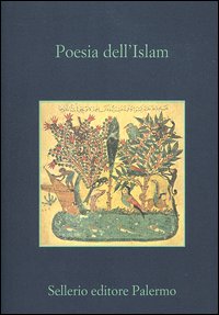 Poesie dell'Islam