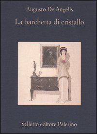 La barchetta di cristallo