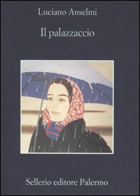 Il palazzaccio