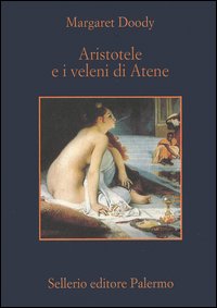 Aristotele e i veleni di Atene