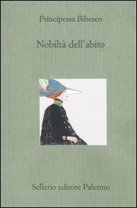 Nobiltà dell'abito