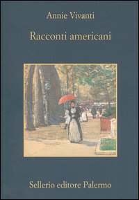 Racconti americani