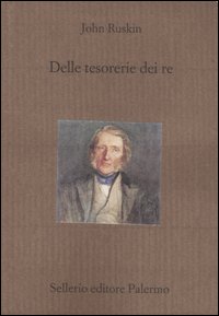 Delle tesorerie dei re