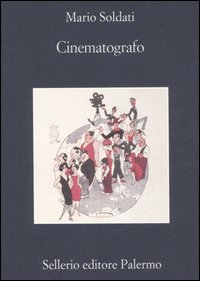 Cinematografo