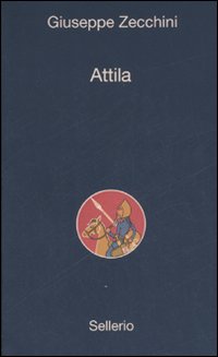 Attila