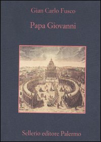 Papa Giovanni