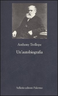 Un'autobiografia