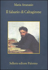 Il falsario di Caltagirone